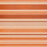 Ultra Soft Area Rug, Non Slip, Stain Resistant, Washable Area Rugs for Living Room, Bedroom, Luxurious Modern Texture Blend(Orange)