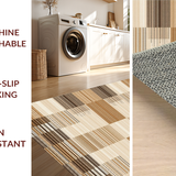 Artistic Modern(Beige)