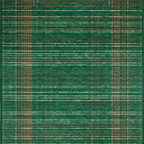 Vibrant Natural Color Fusion(Green)