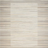 Contemporary Marble Earth Tone Design(Beige)
