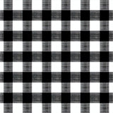 Stylish Contemporary Graphic Design(Black)