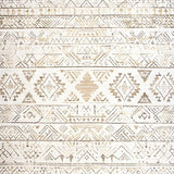 Ultra Soft Area Rug, Non Slip, Stain Resistant, Washable Area Rugs for Living Room, Bedroom, Serene Creamy Minimalist Aesthetic(Beige)
