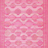 Coastal Pink Seashell Aesthetic(Pink)