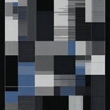 Chic Tech Inspired Gaming(Black)