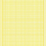 Ultra Soft Area Rug, Non Slip, Stain Resistant, Washable Area Rugs for Living Room, Bedroom, Artful Tiled Pattern Accents(Yellow)