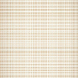 Warm Earthy Striped Visual Appeal(Beige)