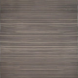 Ultra Soft Area Rug, Non Slip, Stain Resistant, Washable Area Rugs for Living Room, Bedroom, Timeless Primitive Country Charm(Black)