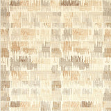 Elegant Faux Fur Sika Design(Beige)