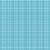 Elegant Reversible Textile Design(Blue)