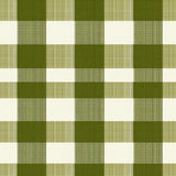 Minimalist Beige Ogee(Beige)