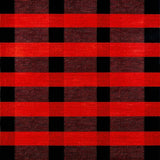 Classic Tic Tac Toe(Red)