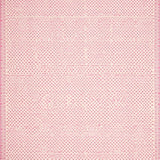 Elegant Cream and Pink Palette(Pink)