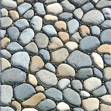Ultra Soft Area Rug, Non Slip, Stain Resistant, Washable Area Rugs for Living Room, Bedroom, Elegant Pebble Stone Area Featuring Subtle Grey and Beige Design(Gray)