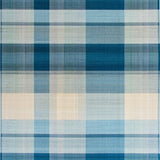 Chic Coastal Blue Toned(Blue)