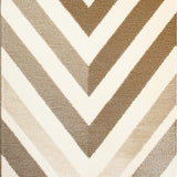 Ultra Soft Area Rug, Non Slip, Stain Resistant, Washable Area Rugs for Living Room, Bedroom, Ivory Beige High Traffic Bedroom Carpet(Beige)