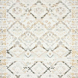 Luxurious Minimalist Diamond Arrangement(Beige)