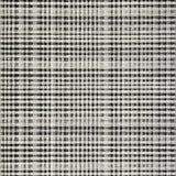 Ultra Soft Area Rug, Non Slip, Stain Resistant, Washable Area Rugs for Living Room, Bedroom, Farmhouse Stripe Accent Rug Bold Layered Porch Pathway Welcome Mat(Gray)