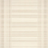 Chic Modern Shag Appeal(Beige)