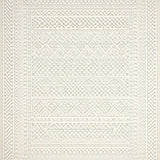 Chic Minimalist Design(Beige)