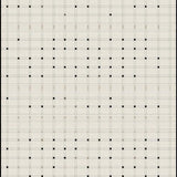 Ultra Soft Area Rug, Non Slip, Stain Resistant, Washable Area Rugs for Living Room, Bedroom, Natural Toned Geometric Harmony(Beige)