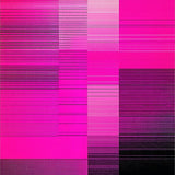 Ultra Soft Area Rug, Non Slip, Stain Resistant, Washable Area Rugs for Living Room, Bedroom, Sophisticated Gradient Tone Visual Appeal(Pink)