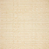 Ultra Soft Area Rug, Non Slip, Stain Resistant, Washable Area Rugs for Living Room, Bedroom, Beige Geometric Area(Beige)