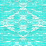 Fresh Ocean Breeze Color Palette(Blue)