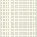 Classic Geometric Cream Design(Beige)