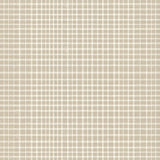 Ultra Soft Area Rug, Non Slip, Stain Resistant, Washable Area Rugs for Living Room, Bedroom, Artistic Minimalist Square Motif(Beige)