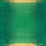 Luxe Earthy Palette Design(Beige)