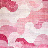 Dynamic Bold Color Accents(Pink)