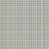 Fresh Urban Abstract Checkered Look(Beige)