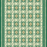 Ultra Soft Area Rug, Non Slip, Stain Resistant, Washable Area Rugs for Living Room, Bedroom, Campsite Compass Reversible Area Directional Design(Beige)