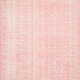 Ultra Soft Area Rug, Non Slip, Stain Resistant, Washable Area Rugs for Living Room, Bedroom, Pretty Pink Bow Area Rug(Pink)