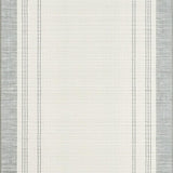 Ultra Soft Area Rug, Non Slip, Stain Resistant, Washable Area Rugs for Living Room, Bedroom, Subtle Earthy Tones with Texture(Beige)