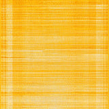 Ultra Soft Area Rug, Non Slip, Stain Resistant, Washable Area Rugs for Living Room, Bedroom, Sunny Warmth Farmhouse Essence(Yellow)