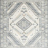 Neutral Toned Abstract Design(Beige)