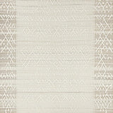 Elegant Earthy Toned Texture(Beige)