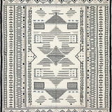 Elegant Global Geometric Fusion(Gray)