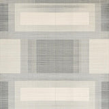 Textured Popcorn Contemporary Elegance(Gray)