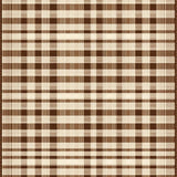 Ultra Soft Area Rug, Non Slip, Stain Resistant, Washable Area Rugs for Living Room, Bedroom, Sophisticated Warm Tones Geometry(Beige)