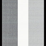 Classic Dual Tone Striped Inspiration(Gray)