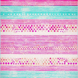 Ultra Soft Area Rug, Non Slip, Stain Resistant, Washable Area Rugs for Living Room, Bedroom, Lively Spring Bloom Aesthetic(Pink)