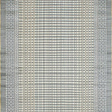Ultra Soft Area Rug, Non Slip, Stain Resistant, Washable Area Rugs for Living Room, Bedroom, Rustic Abstract Organic Patterns(Gray)