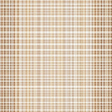 Elegant Natural Palette Motif(Beige)