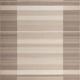 Contemporary Warm Neutrals Aesthetic(Beige)