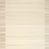 Ultra Soft Area Rug, Non Slip, Stain Resistant, Washable Area Rugs for Living Room, Bedroom, Sleek Contemporary Beige Textural Harmony(Beige)