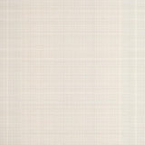 Ultra Soft Area Rug, Non Slip, Stain Resistant, Washable Area Rugs for Living Room, Bedroom, Chic Neutral Knitted Aesthetic(Beige)