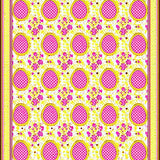 Ultra Soft Area Rug, Non Slip, Stain Resistant, Washable Area Rugs for Living Room, Bedroom, Bright Cheerful Holiday Aesthetic(Yellow)