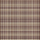 Ultra Soft Area Rug, Non Slip, Stain Resistant, Washable Area Rugs for Living Room, Bedroom, Vibrant Rustic Medallion Themes(Beige)